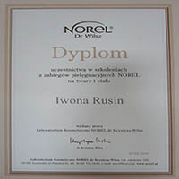 dyplom